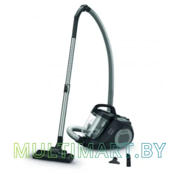 Пылесос Tefal Swift Power TW2925EA